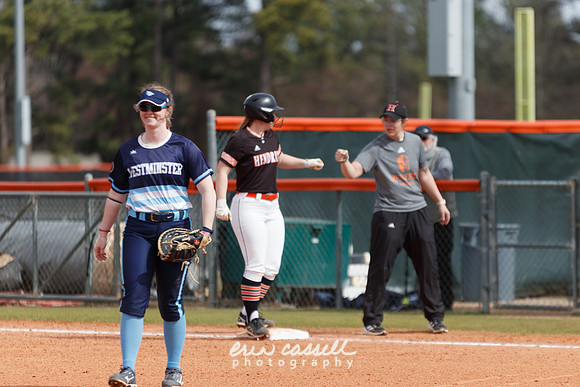 20230219-hdxsball_westminster-f021