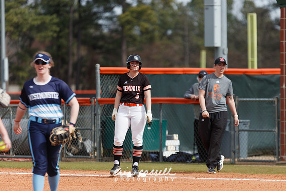 20230219-hdxsball_westminster-f022