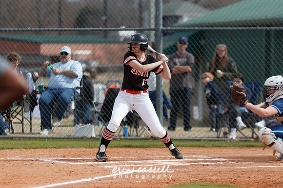 20230219-hdxsball_westminster-f023