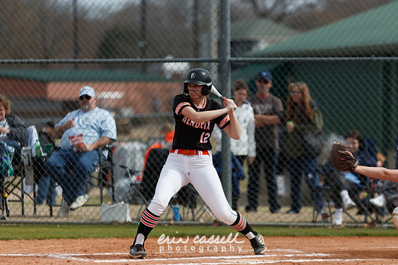 20230219-hdxsball_westminster-f024