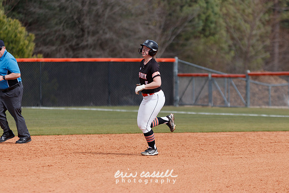 20230219-hdxsball_westminster-f025