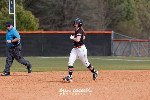 20230219-hdxsball_westminster-f026
