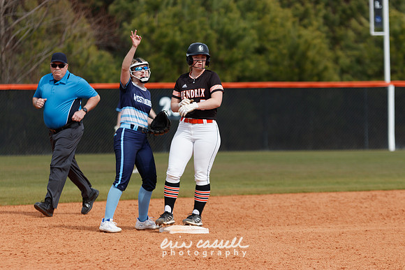20230219-hdxsball_westminster-f027