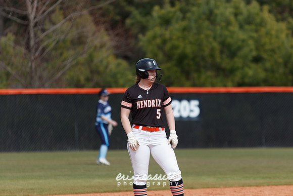 20230219-hdxsball_westminster-f028