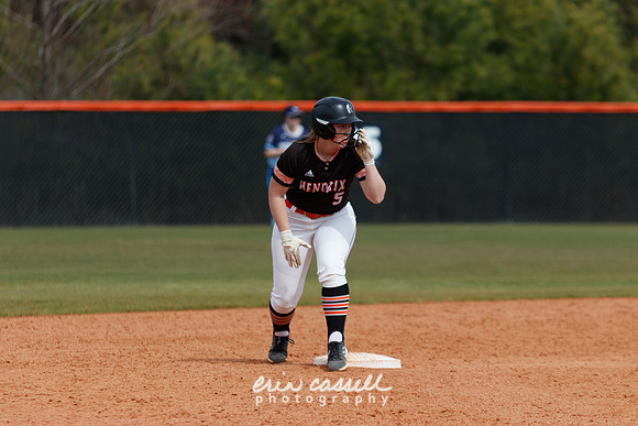 20230219-hdxsball_westminster-f029