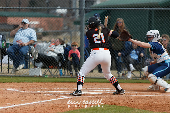 20230219-hdxsball_westminster-f030