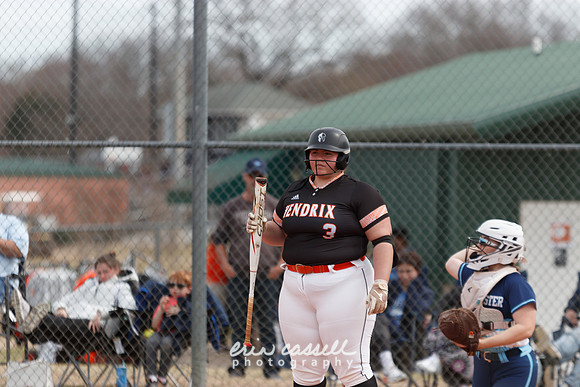 20230219-hdxsball_westminster-f031