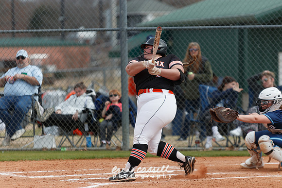 20230219-hdxsball_westminster-f032