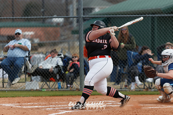 20230219-hdxsball_westminster-f033
