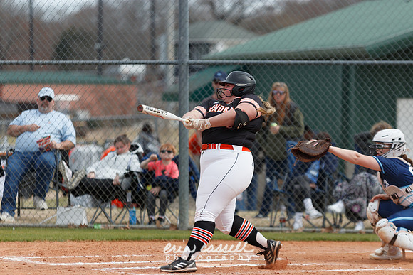 20230219-hdxsball_westminster-f034