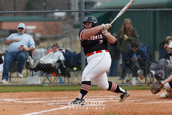 20230219-hdxsball_westminster-f035