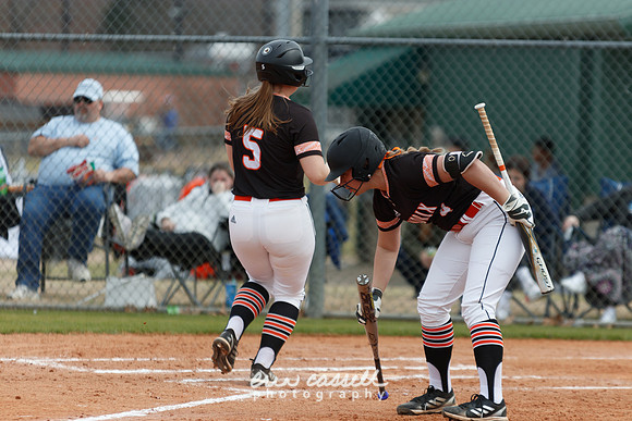 20230219-hdxsball_westminster-f036