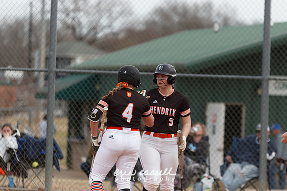 20230219-hdxsball_westminster-f037