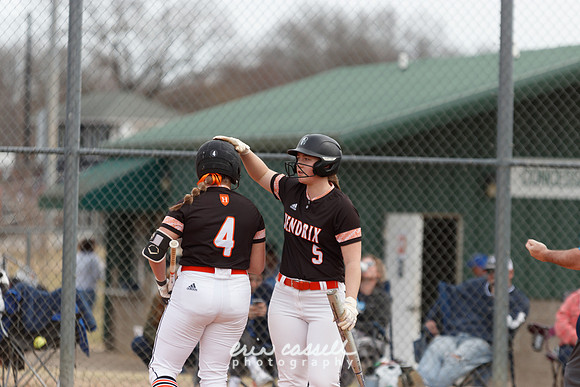 20230219-hdxsball_westminster-f038