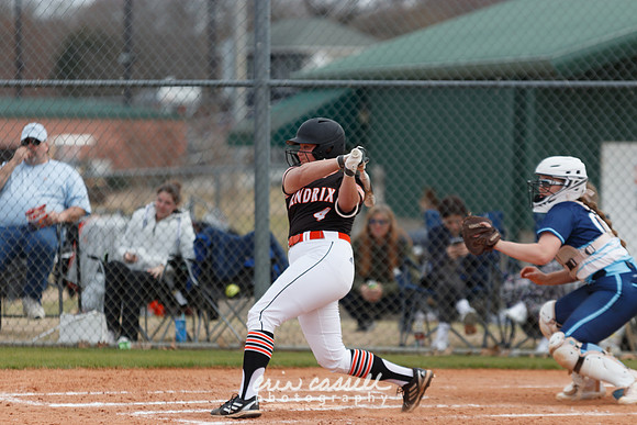 20230219-hdxsball_westminster-f039