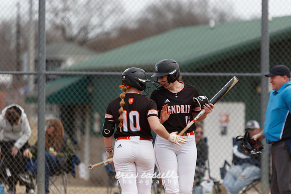 20230219-hdxsball_westminster-f040