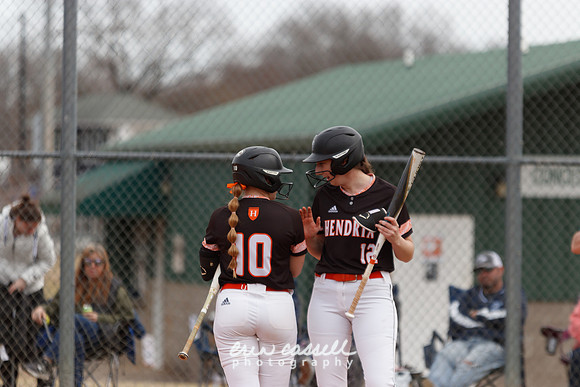 20230219-hdxsball_westminster-f041