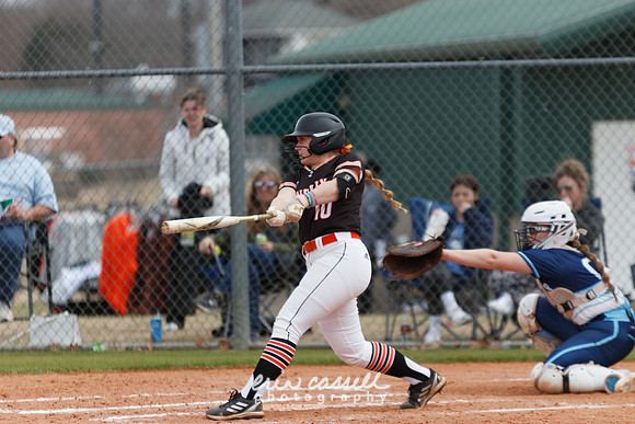 20230219-hdxsball_westminster-f042