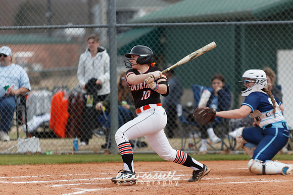 20230219-hdxsball_westminster-f043