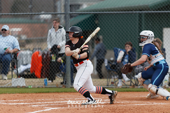 20230219-hdxsball_westminster-f044