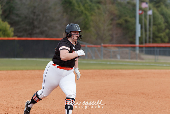 20230219-hdxsball_westminster-f045
