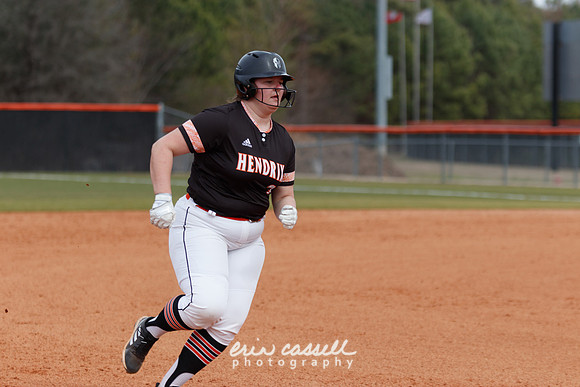 20230219-hdxsball_westminster-f046