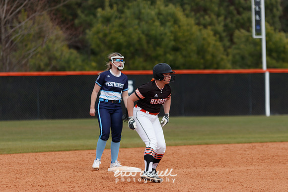 20230219-hdxsball_westminster-f047