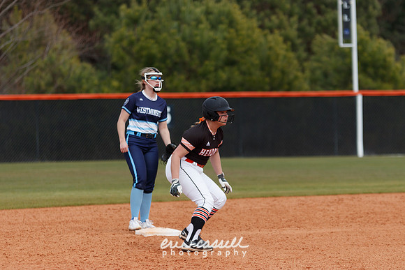 20230219-hdxsball_westminster-f048