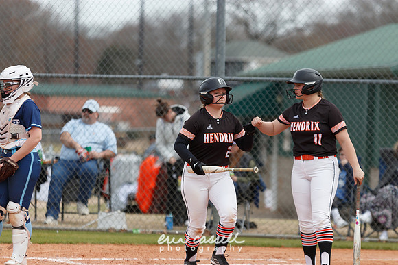20230219-hdxsball_westminster-f049