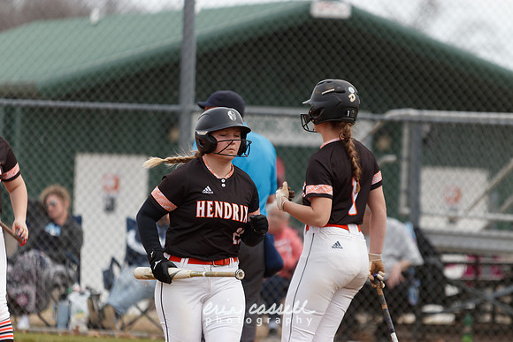 20230219-hdxsball_westminster-f050