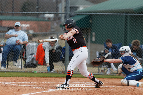 20230219-hdxsball_westminster-f051