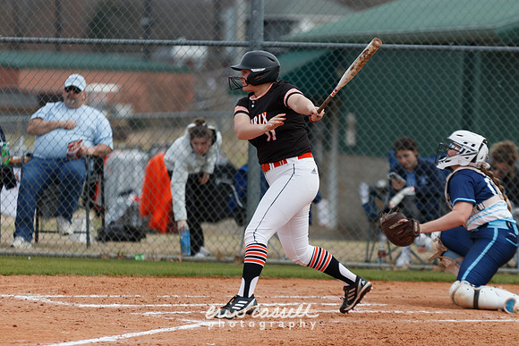 20230219-hdxsball_westminster-f052