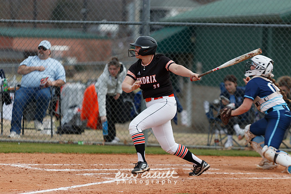 20230219-hdxsball_westminster-f053
