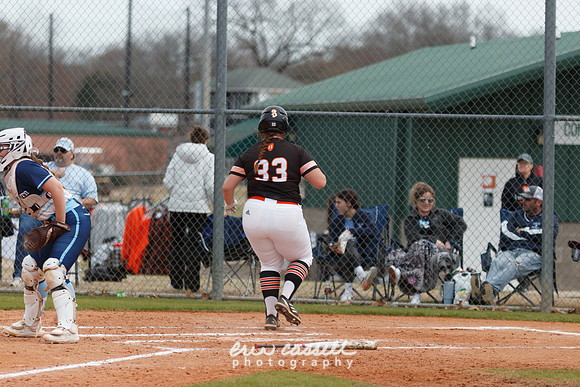 20230219-hdxsball_westminster-f054