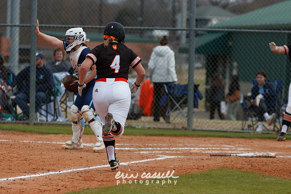 20230219-hdxsball_westminster-f055