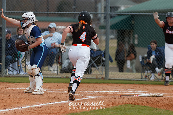 20230219-hdxsball_westminster-f056