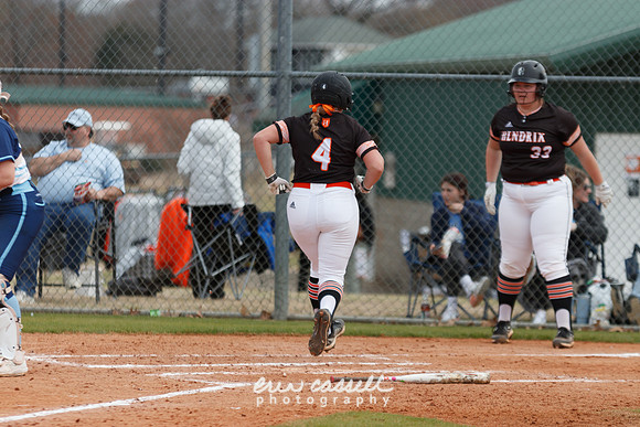 20230219-hdxsball_westminster-f057
