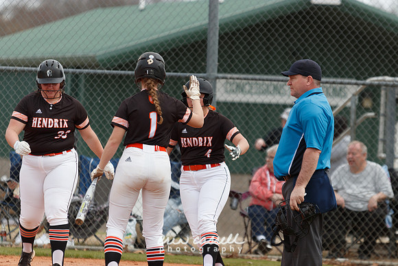 20230219-hdxsball_westminster-f058