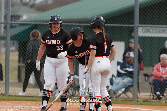 20230219-hdxsball_westminster-f059