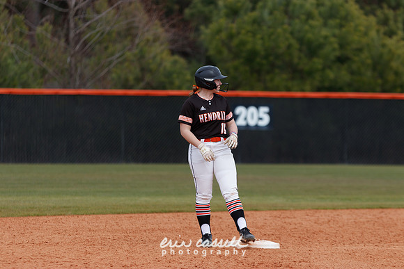 20230219-hdxsball_westminster-f060
