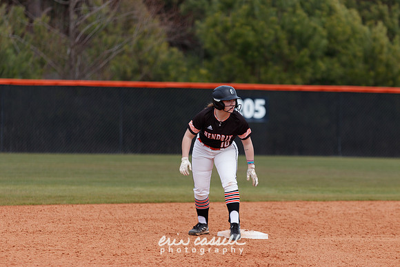 20230219-hdxsball_westminster-f061
