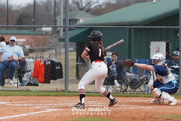 20230219-hdxsball_westminster-f062