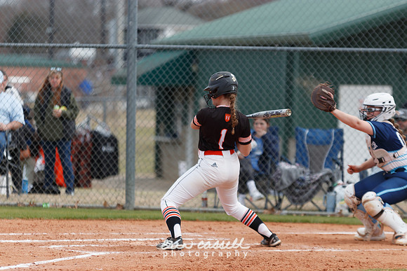 20230219-hdxsball_westminster-f063
