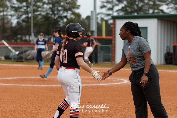 20230219-hdxsball_westminster-f064