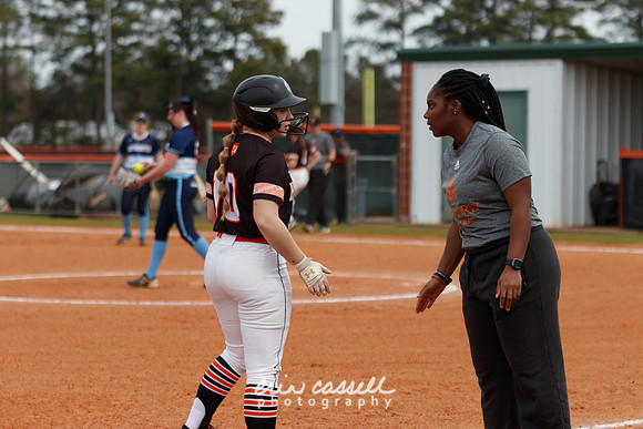 20230219-hdxsball_westminster-f065