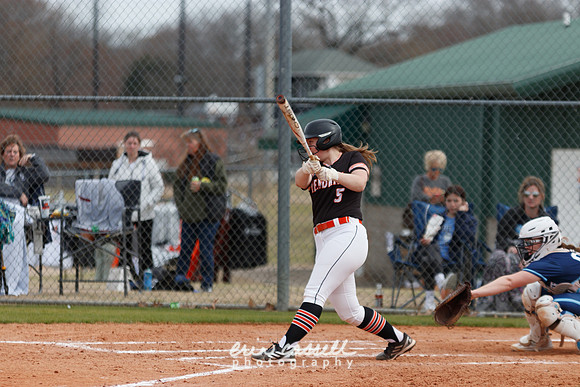 20230219-hdxsball_westminster-f066