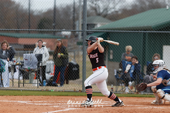 20230219-hdxsball_westminster-f067