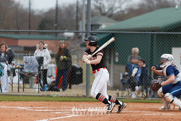 20230219-hdxsball_westminster-f068