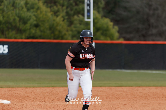 20230219-hdxsball_westminster-f069