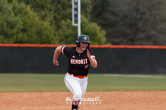 20230219-hdxsball_westminster-f070